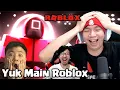 Download Lagu Gamenya Kocak Juga - Roblox Indonesia - Squid Game Red Light Green Light