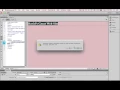 Adding a header and basic styling in Dreamweaver CC 2015