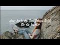 Download Lagu OMCON SB  BARISAN MANTAN LYRIC VIDEO  GOYANG ACAX 2021