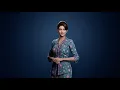 Download Lagu Introducing MAYA: Asia Pacific’s first AI-powered cabin crew by Malaysia Airlines