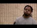 Man charged in Lynn shooting in court