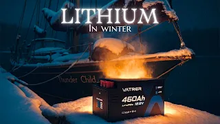 Off-Grid Power Just Got a BIG Upgrade.