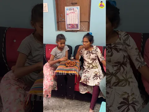 మక్క బజ్జిలు చేసుకున్నాం😋#junnushortvideos#junnu#minnu#viralshorts#trendingshorts#junnuvlogs#shorts
