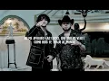 Xavi, Lenin Ramirez - HD (Lyric/Video)