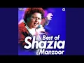 Lagu Tumhari Yaad Mein