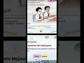 Download Lagu Bahasa Melayu Tahun 1/Seni Bahasa/Syair Tiga  sahabat