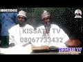 Download Lagu Tarihin haihuwar namazuru babban kafirin zamanin annabi ibrahim daga sheikh ubale adakawa.