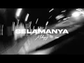 Download Lagu Mikeyz - Selamanya (Official Lyrics Video)