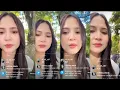 Download Lagu Sushmita gaat bij mij zijn🥰EISE EIGIRA Schiethand Sushmita live ♥️