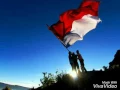 Download Lagu Lagu indonesia pusaka bikin merinding