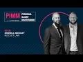 Personal Injury Mastermind - Ep 91 Russell Nicolet Nicolet Law Building a Practice with a Purpose
