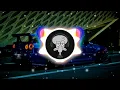 Lagu DJ CAMPURAN FYP TIKTOK TERBARU 2025 FULL BASS COCOK SAMBIL NYANTAI‼️MazIRUN