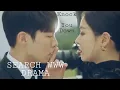 Download Lagu Cha Hyun( scarlett) and Seol Ji Hwan| Search www drama