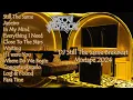 Download Lagu DJ BREAKBEAT STILL THE SAME NONSTOP MIXTAPE 2024