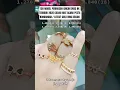 Download Lagu 150 MODEL PERHIASAN CINCIN EMAS 8K TERBARU 2025 COCOK BUAT ACARA PESTA KONDANGAN