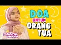 Lagu MAZAYA - Doa Untuk Orang Tua  (Official Music Video)