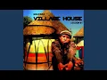 Download Lagu Botshelo