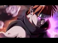 Download Lagu Naruto Shippuden OST - Girei Pein's Theme Song + Rain Extended