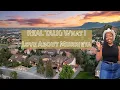 Why I Love Living in Murrieta CA Hidden Perks What s New for Home Buyers in 2025
