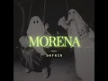 Download Lagu MORENA REMIX - DHFNZW