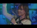 Night Tapes - live at Eurosonic 2025