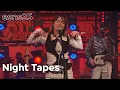 Download Lagu Night Tapes - live at Eurosonic 2025