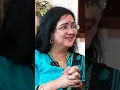Download Lagu Sequence scene Munthanai Knot #urvashi #munthanaimudichu #bhagyaraj