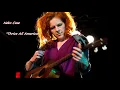 Neko Case      Thrice All American