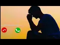 Download Lagu miss you😭😭/music ringtone 2023/new music free download