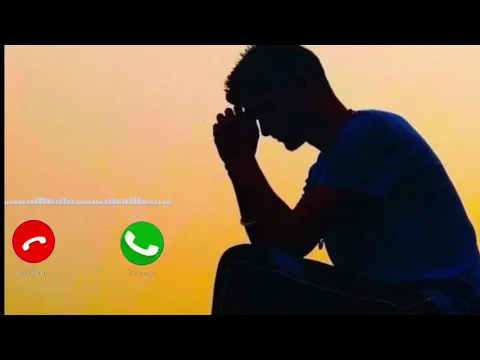 Download MP3 miss you😭😭/music ringtone 2023/new music free download