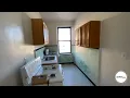 456 E 149th St