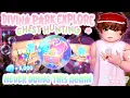 Divina Park Chest Locations Never doing this again Starting Over In Royale High Episode 20