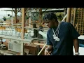 Lagu Jackboy - Feel It (Official Video)