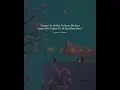 Download Lagu 🔥🖤 Meri Duaon Mein Hai Mannat Teri - Whatsapp⚡Status | Darshan Raval | Love Status