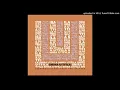 Download Lagu Shira U'tfila - Mi kamoha (2008, Serbia)