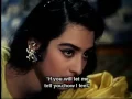 Ehsaan Tera Hoga Mujh Par  -   Junglee -  Shammi Kapoor Classic Song