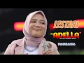 Download Lagu Lestari, Fauzana Live Bareng OM.ADELLA