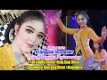 Download Lagu PRIGEL Terbaru  #Lali Janjimu Gedruk#Bang Bang Wetan #Sumamburat Bang Bang Wetan #Hanengloso