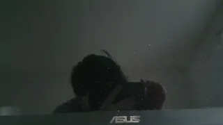 All ABC Song Has BSOD Part 2 