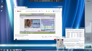 Windows 7 HFTD BSOD 2 