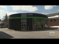 Some Wayne Residents Upset CBD Kratom Shop Pops Up Within Walking Distance Of Several Schools