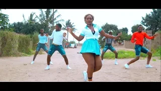 marllen ku tsema a lembe v deo oficial 