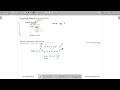 GATE 2014 SET-2 C PROGRAMMING FUNCTIONS GATE TEST SERIES SOLUTIONS ADDA EXPLAINED BY VIVEK