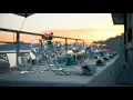 Restaurant Jazz - 2021 music mix | MfBM