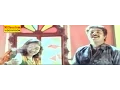 Malayalam Movie Song | Nizhalayi Ormakal | Vishnu | Malayalam Film Song
