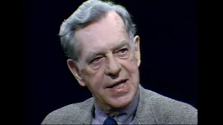 Understanding Mythology with Joseph Campbell