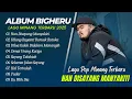 Download Lagu BIGHERU - NAN DISAYANG MANYAKITI - HILANG BAGANTI BURUAK BATUKA || POP MINANG TERPOPULER 2025