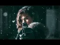 Rivals - Bite The Bullet