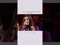 Download Lagu || Antra mitra || #song #status #trending