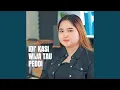 Download Lagu Idi Kasi Wija Tau Peddi